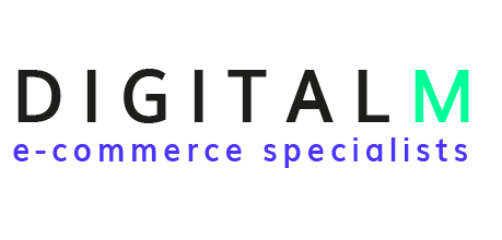 DigitalM | Somos impulsores de tu tienda online o e-commerce
