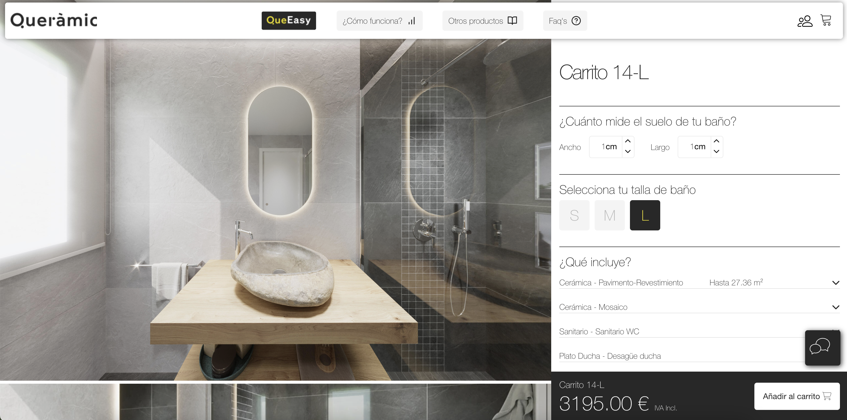 Captura de pantalla 2024-10-16 a las 11.11.08
