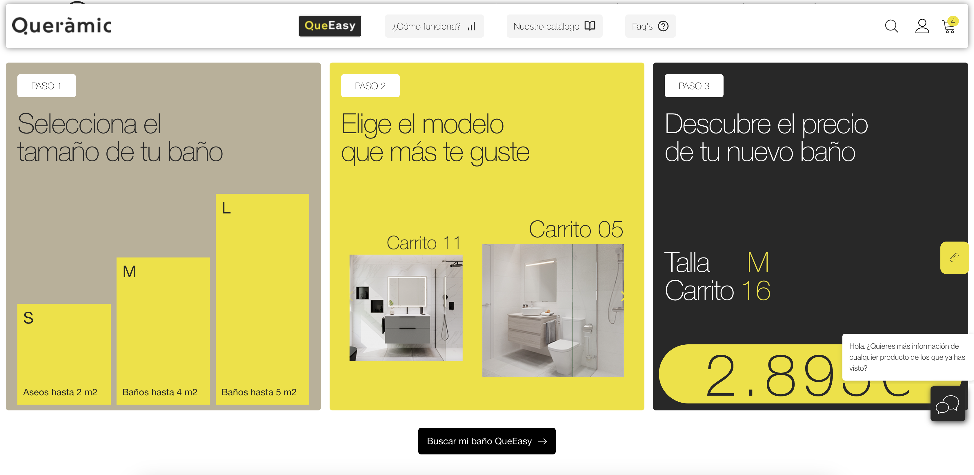Captura de pantalla 2024-11-25 a las 11.05.12