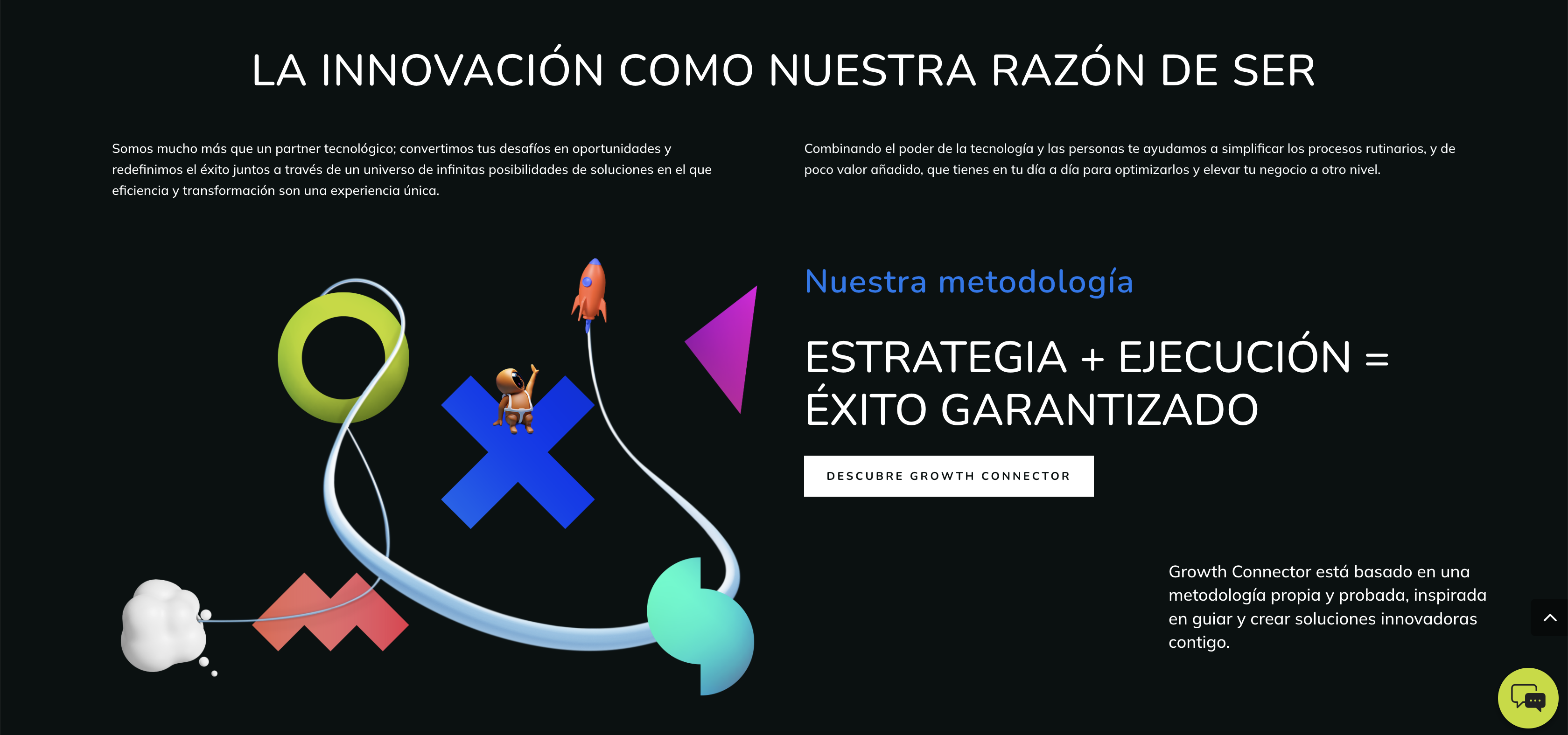 Captura de pantalla 2024-11-25 a las 11.24.57