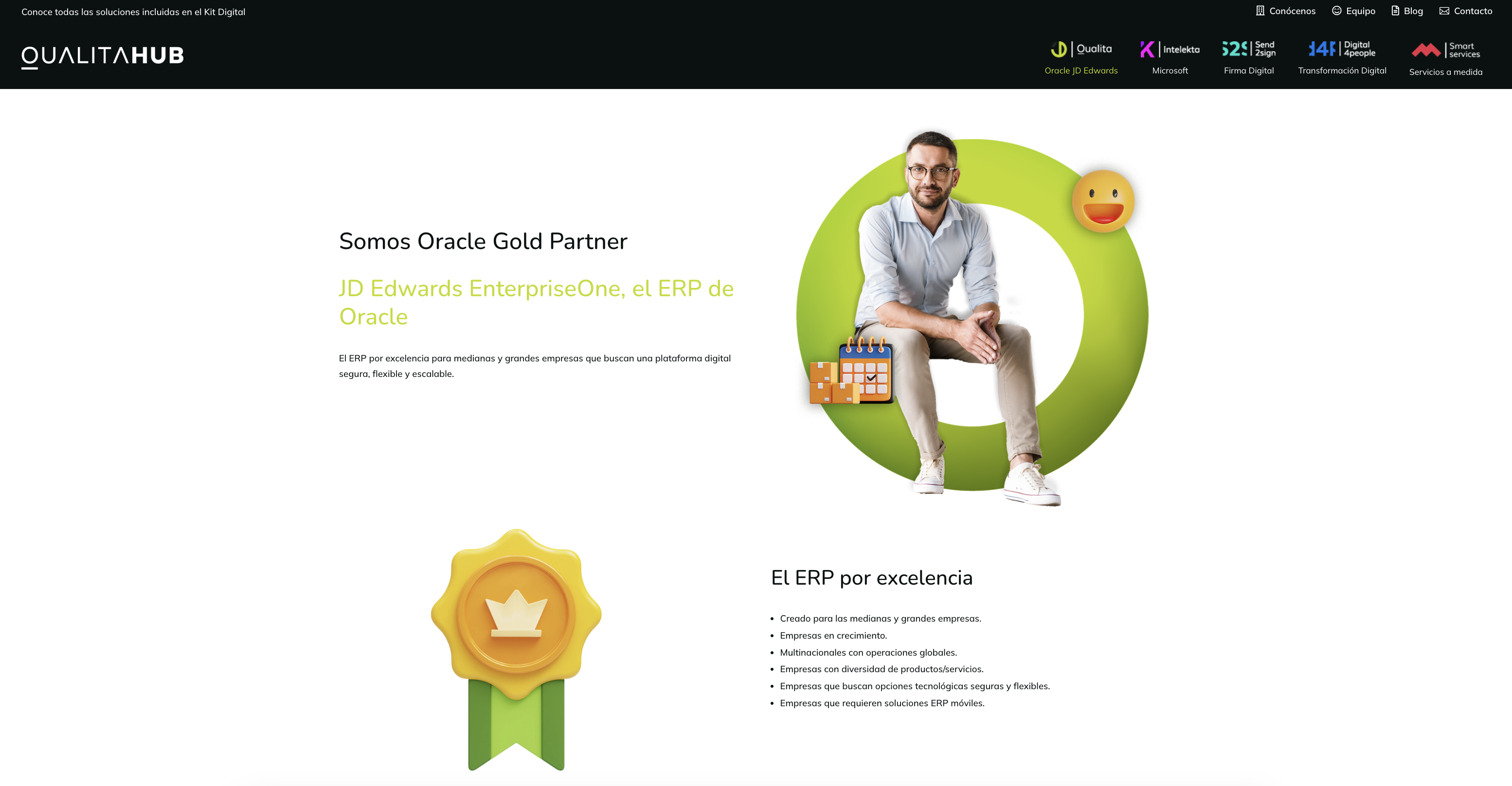 Captura de pantalla 2025-01-20 a las 10.26.00