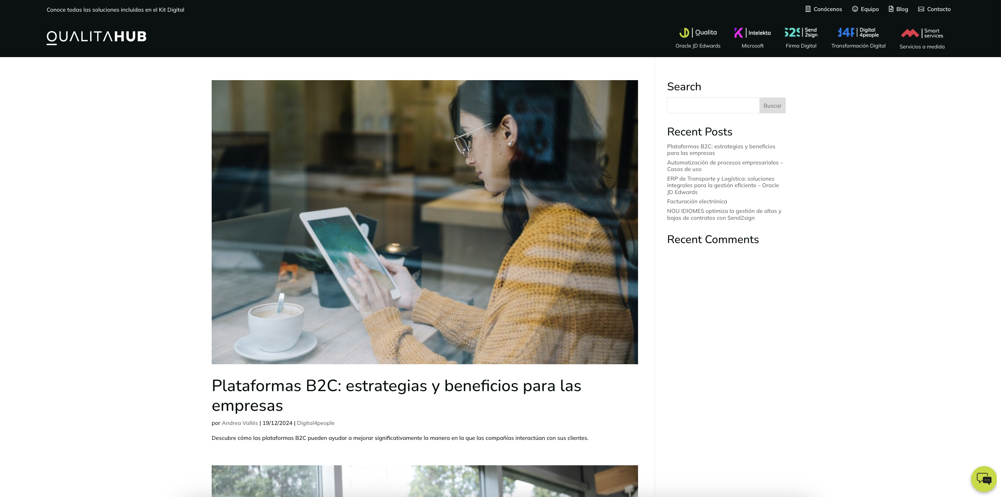 Captura de pantalla 2025-01-20 a las 11.19.23