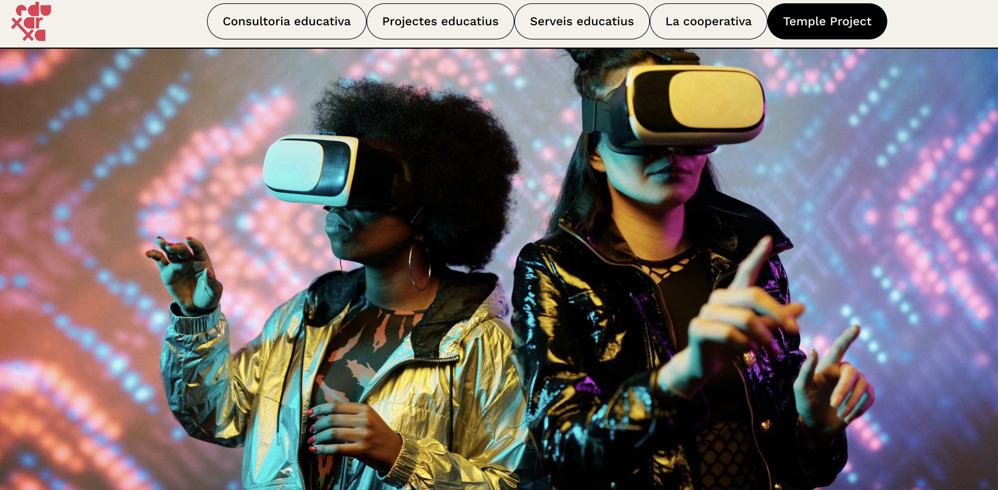 Captura de pantalla 2025-01-20 a las 12.55.05