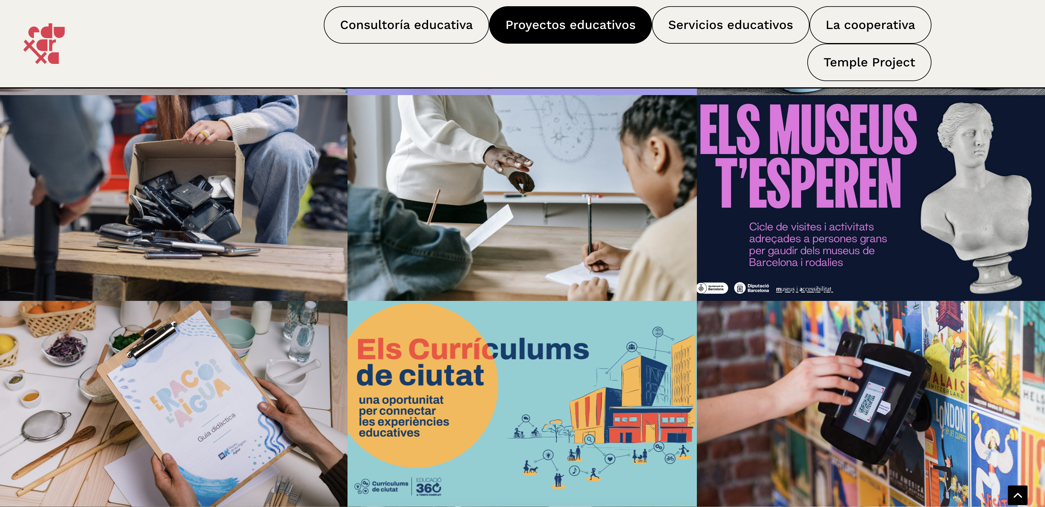 Captura de pantalla 2025-01-20 a las 12.56.43