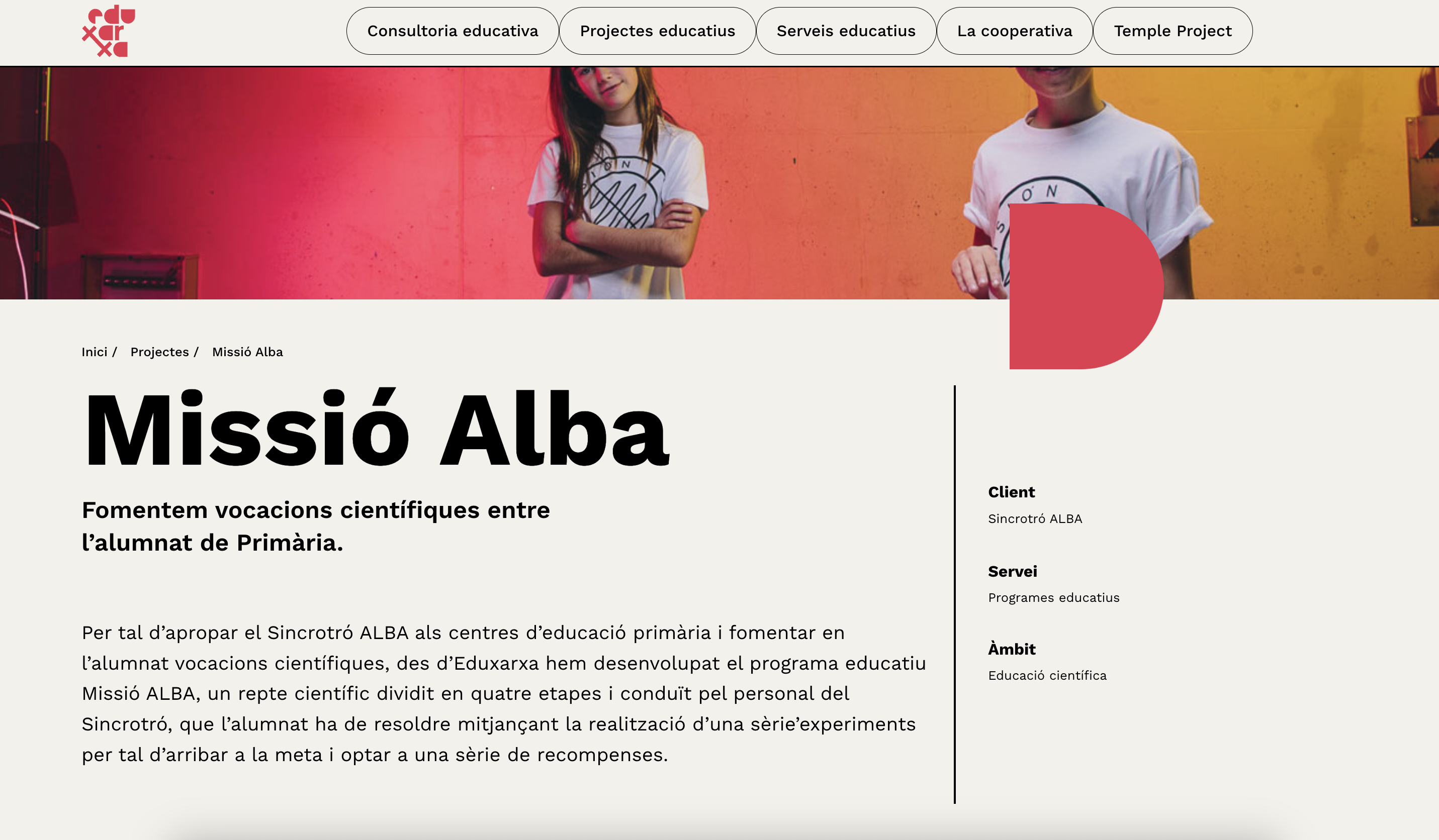 Captura de pantalla 2025-01-20 a las 13.21.26
