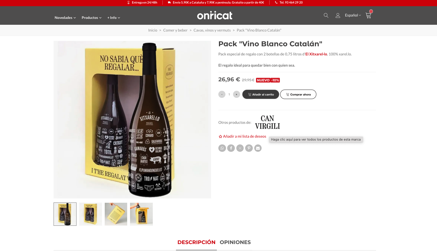 Captura de pantalla 2025-01-22 a las 12.43.54