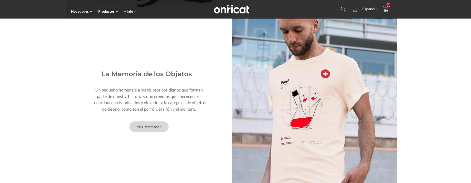 Captura de pantalla 2025-01-22 a las 12.45.30