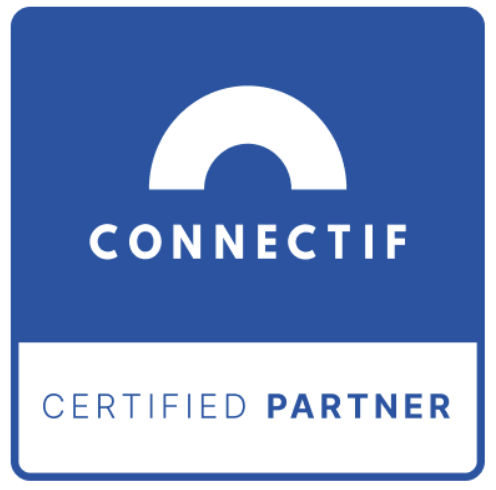 partner connectif