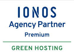 ionos-agency-partner