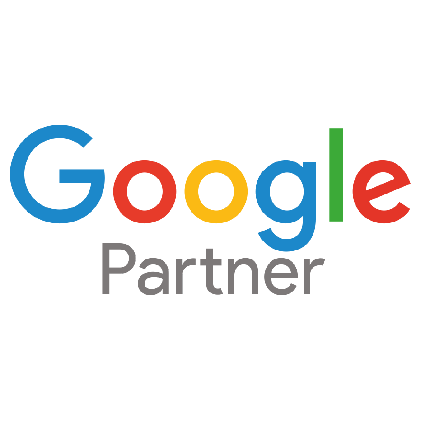 logos-terceros_googlepartner