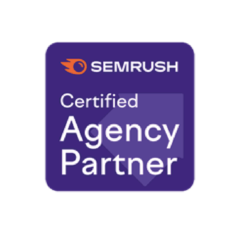 logos-terceros_semrush