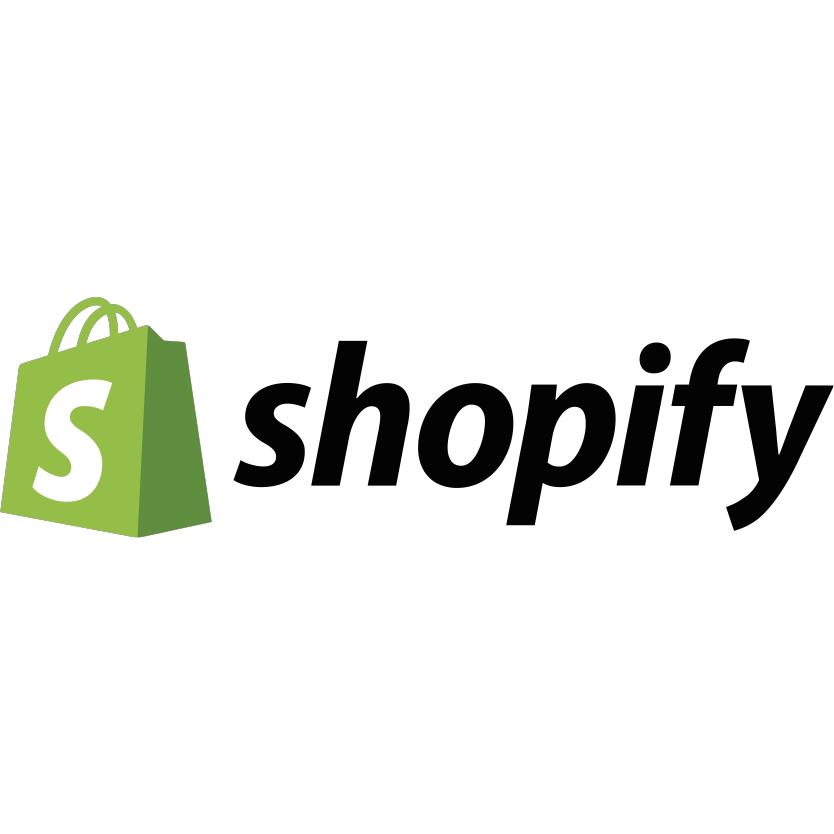 logos-terceros_shopify