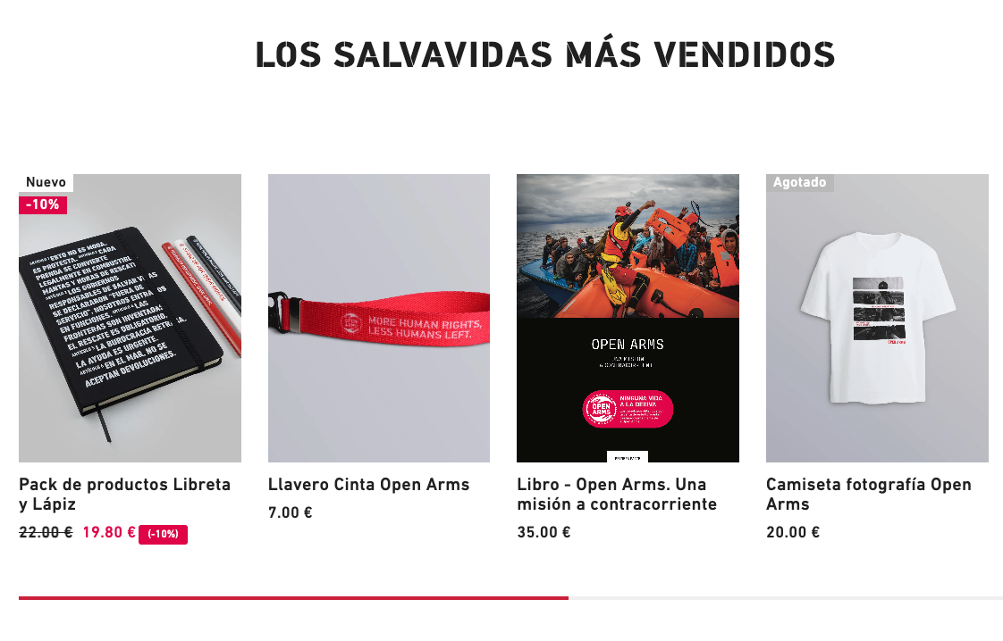 Captura de pantalla 2026-09-29 a las 13.23.19